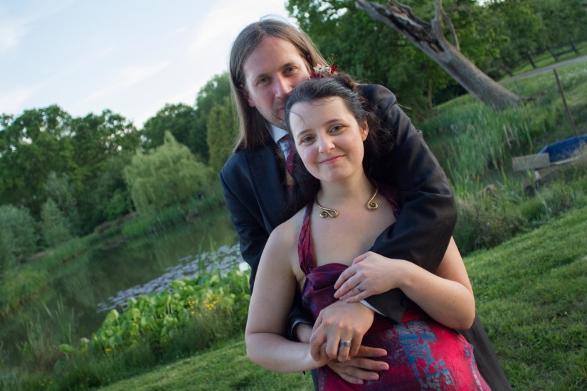 James&amp;Nikkiweb-287