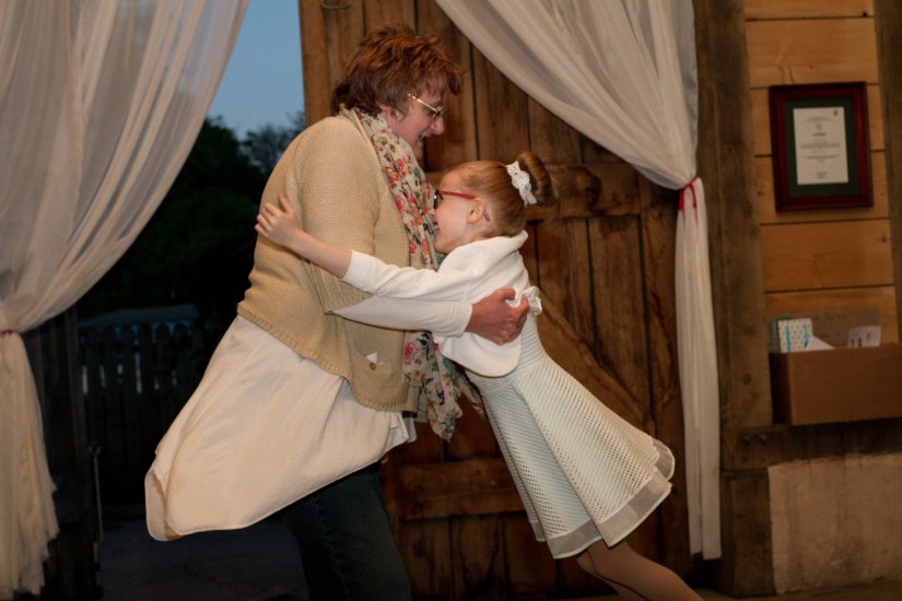 James&amp;Nikkiweb-294