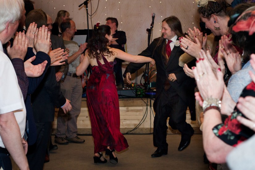 James&amp;Nikkiweb-296