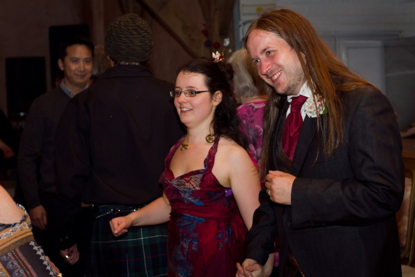 James&amp;Nikkiweb-300