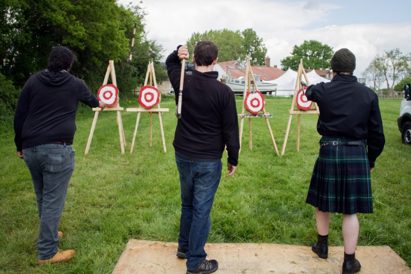 James&amp;Nikkiweb-32