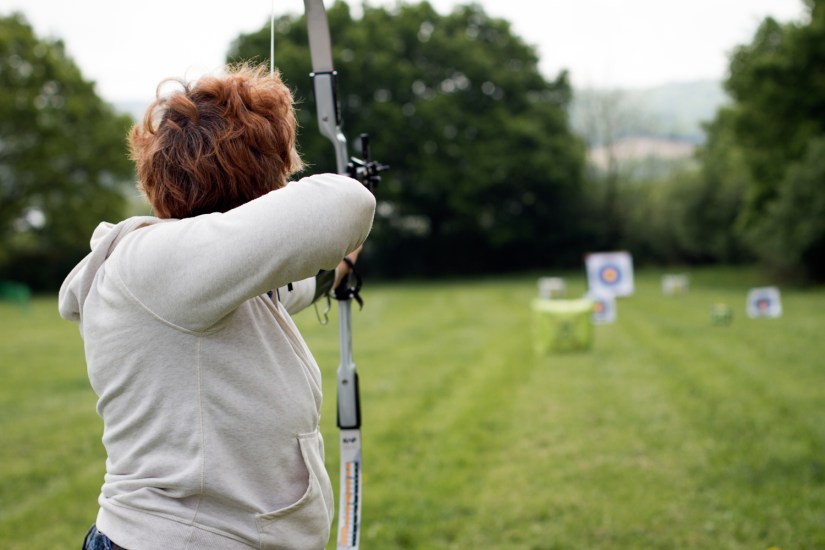 James&amp;Nikkiweb-33