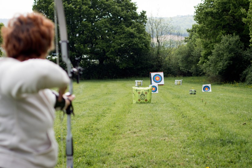 James&amp;Nikkiweb-34