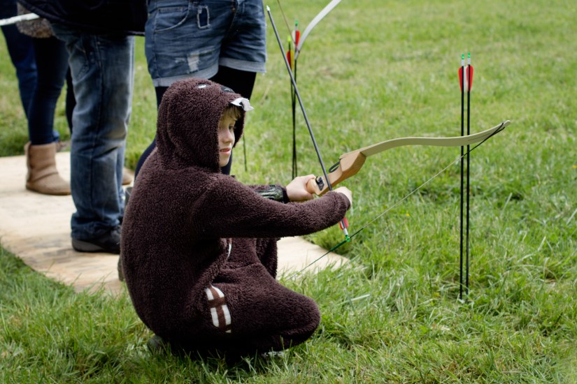 James&amp;Nikkiweb-36