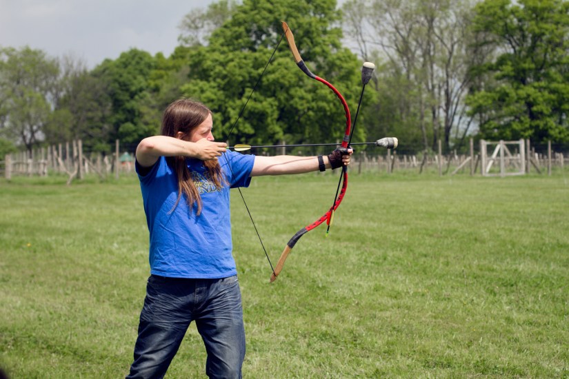 James&amp;Nikkiweb-38