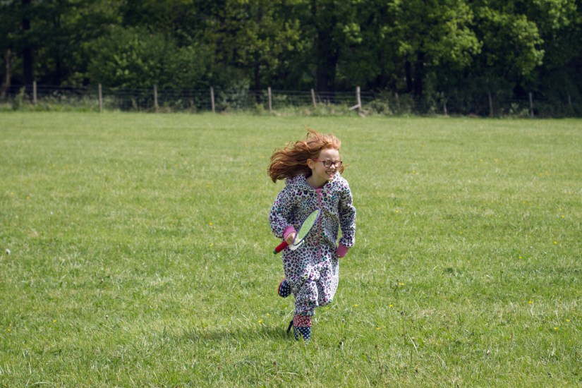 James&amp;Nikkiweb-39