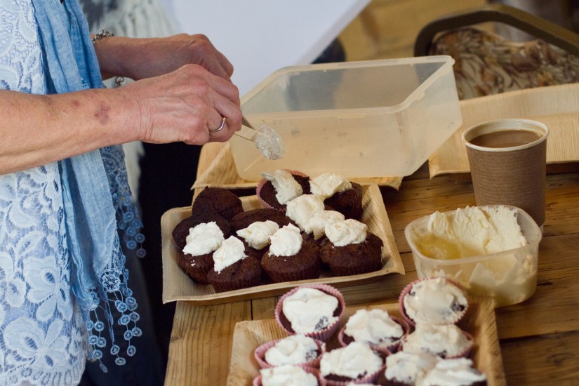 James&amp;Nikkiweb-51