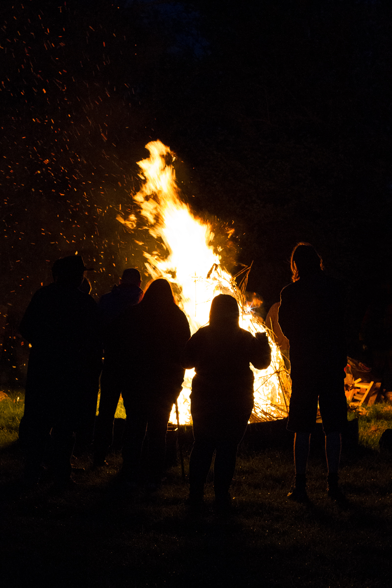 James&amp;Nikkiweb-6