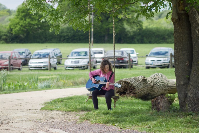 James&amp;Nikkiweb-61