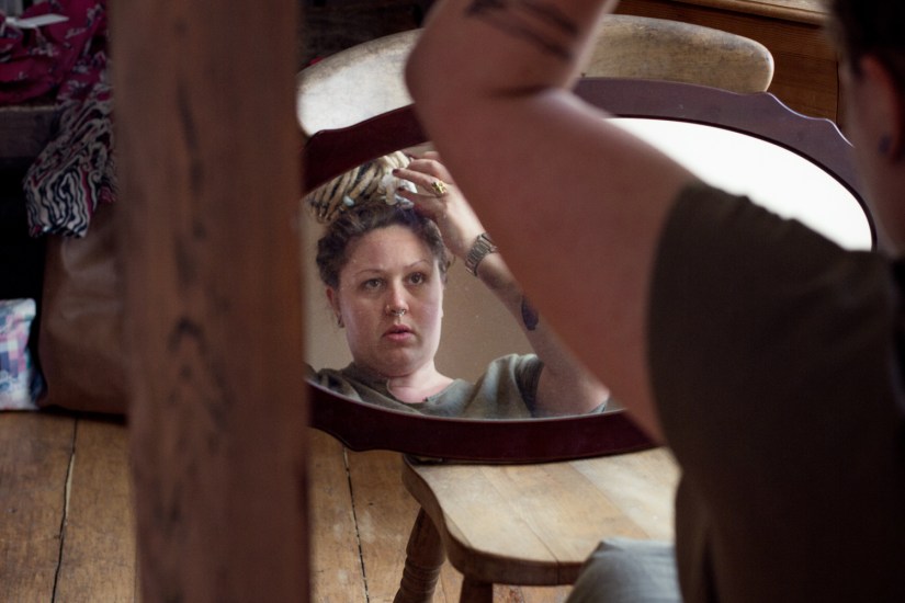 James&amp;Nikkiweb-64