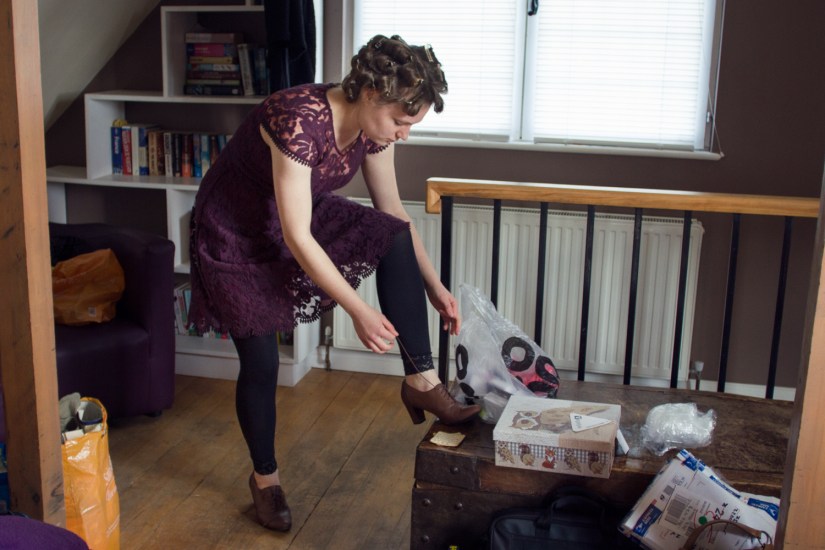 James&amp;Nikkiweb-65