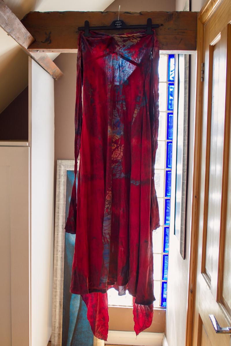 James&amp;Nikkiweb-66