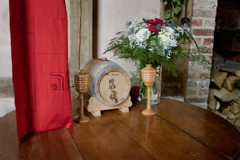 James&amp;Nikkiweb-7