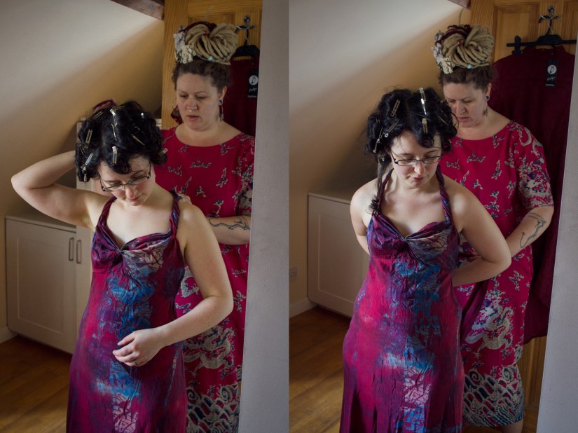 James&amp;Nikkiweb-70