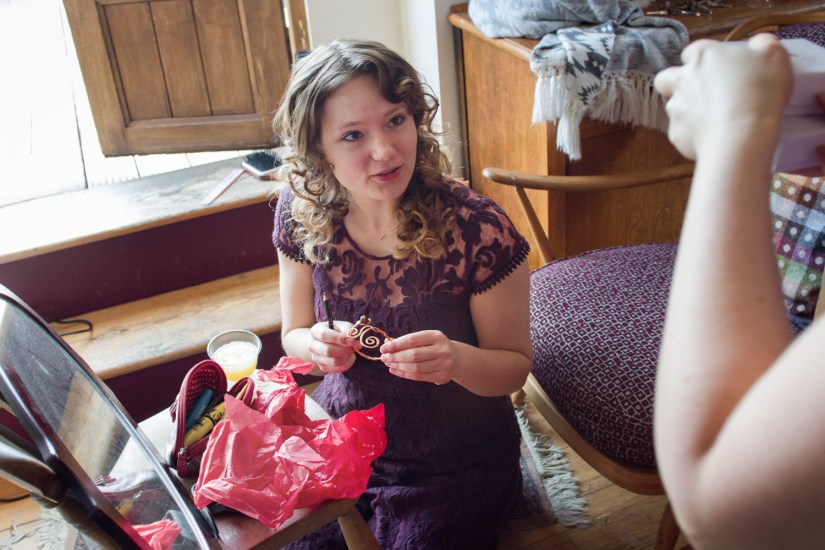 James&amp;Nikkiweb-74