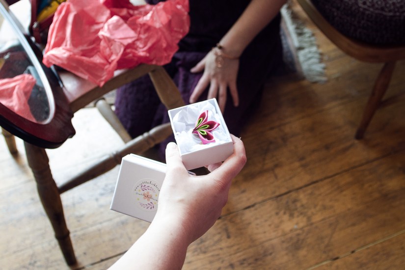 James&amp;Nikkiweb-75