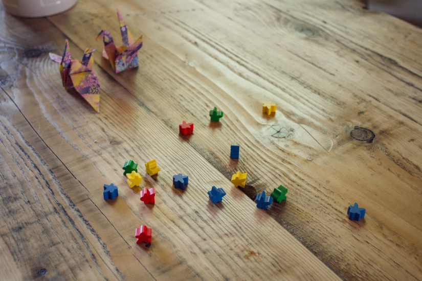 James&amp;Nikkiweb-78