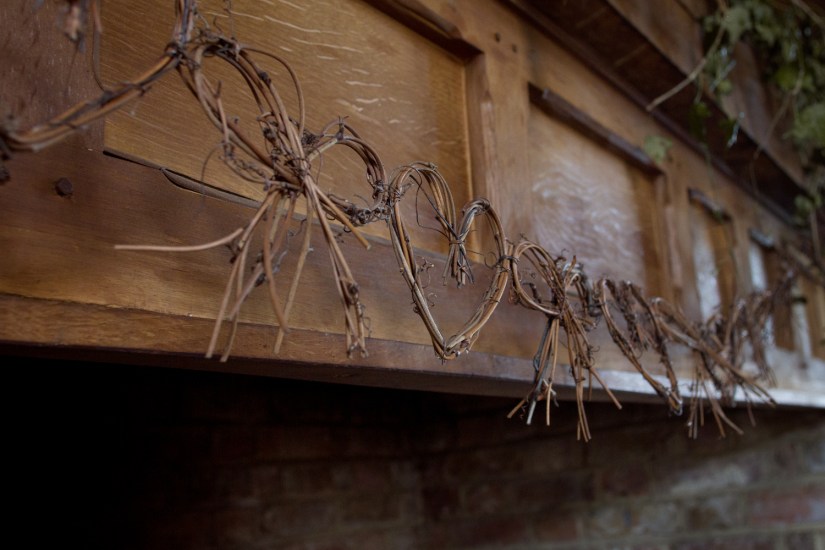 James&amp;Nikkiweb-8