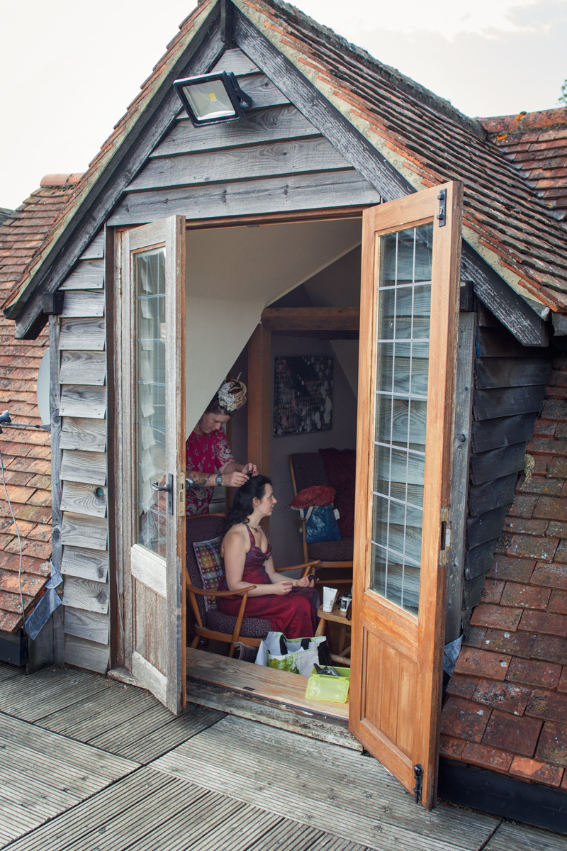 James&amp;Nikkiweb-83