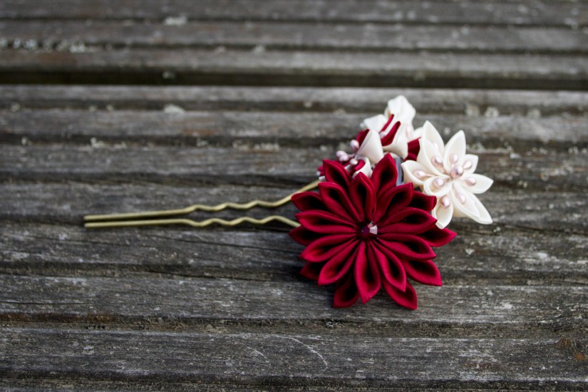 James&amp;Nikkiweb-86