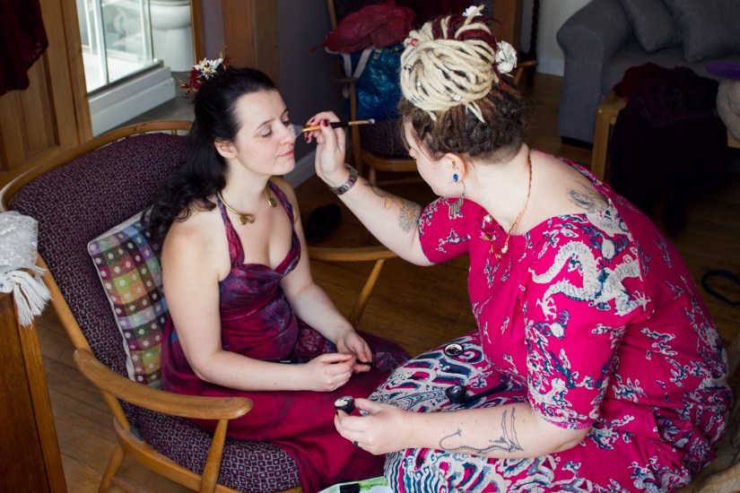 James&amp;Nikkiweb-88