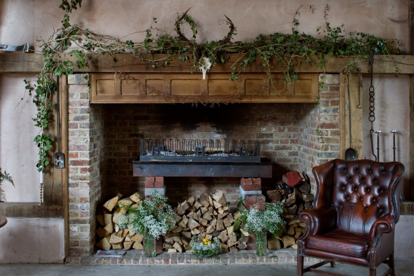 James&amp;Nikkiweb-9