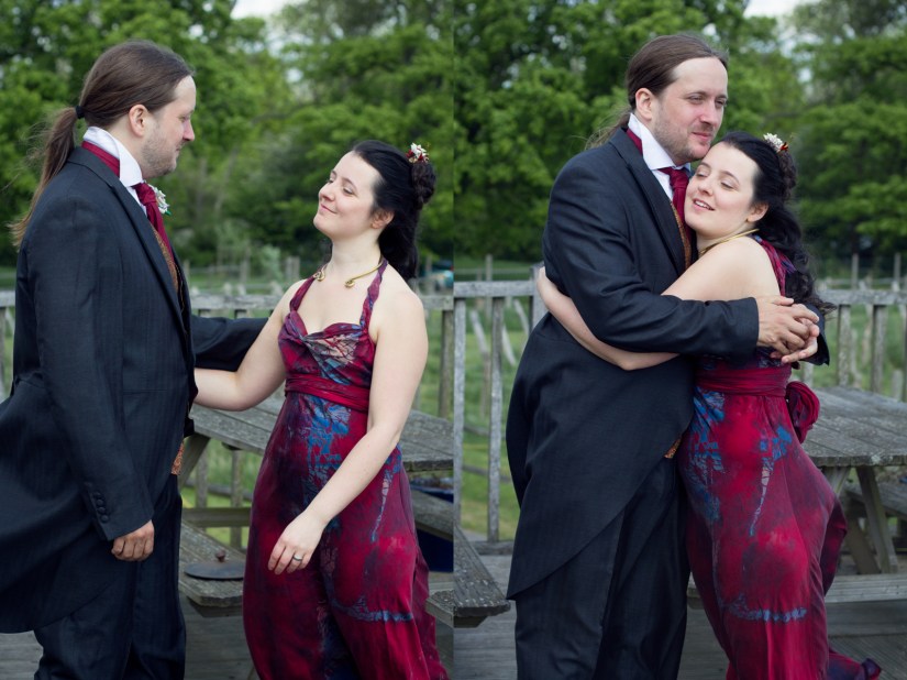 James&amp;Nikkiweb-93