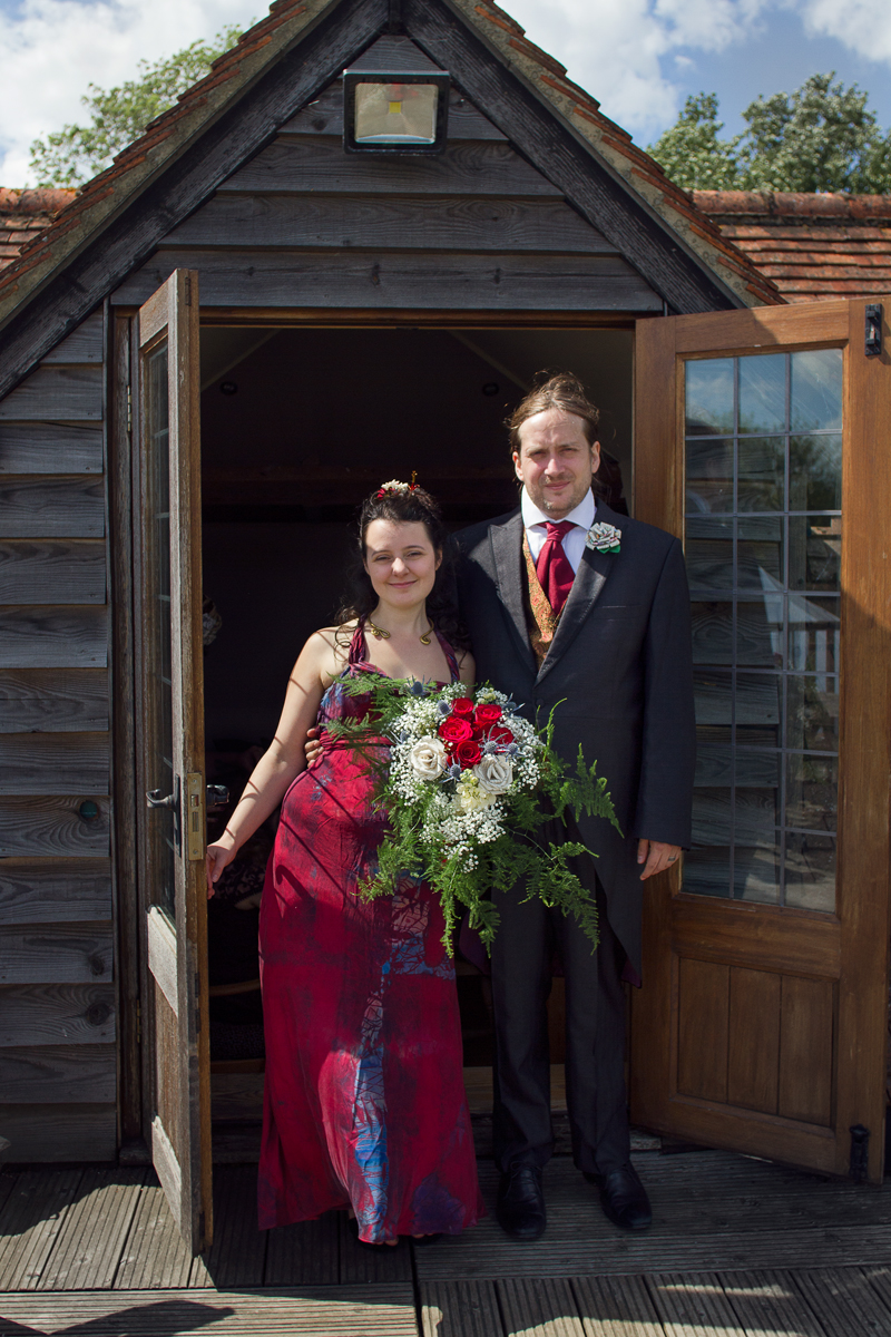 James&amp;Nikkiweb-99