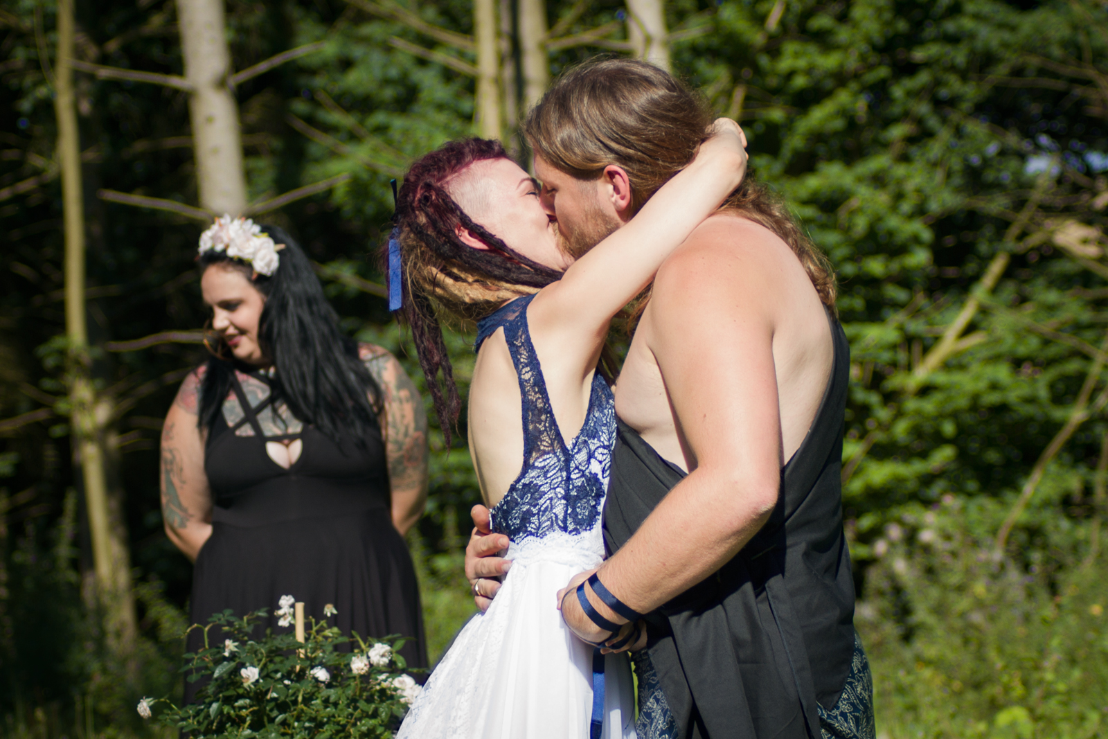 Steph&amp;KitWeb-100