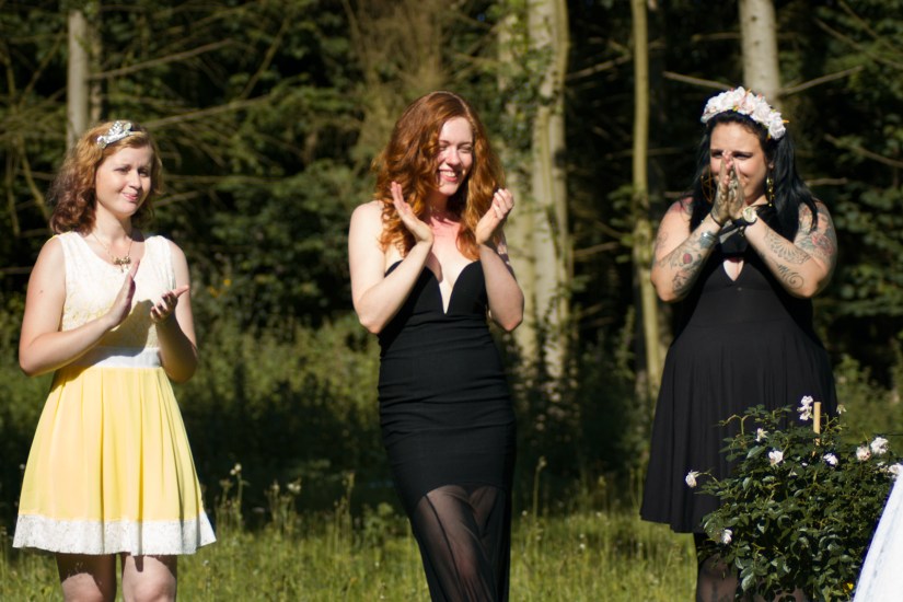 Steph&amp;KitWeb-102