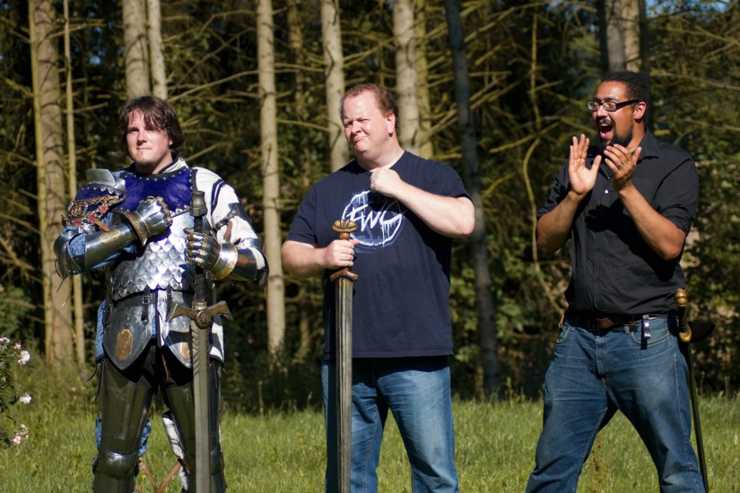 Steph&amp;KitWeb-103