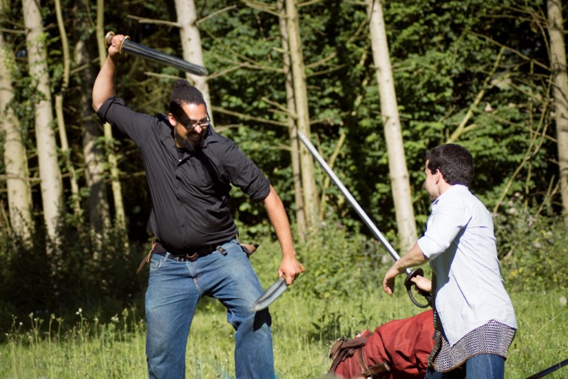 Steph&amp;KitWeb-111