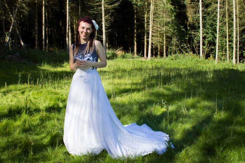 Steph&amp;KitWeb-133