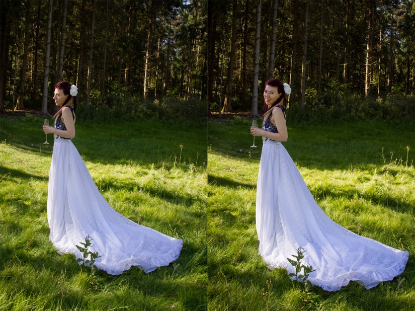 Steph&amp;KitWeb-135