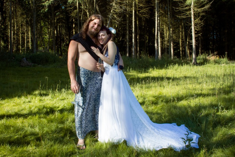 Steph&amp;KitWeb-136