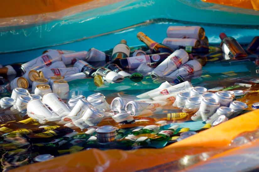 Steph&amp;KitWeb-147