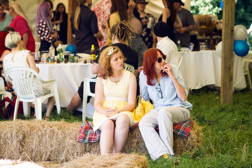 Steph&amp;KitWeb-149