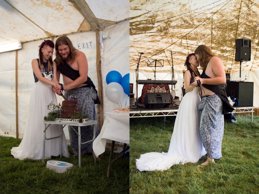 Steph&amp;KitWeb-158