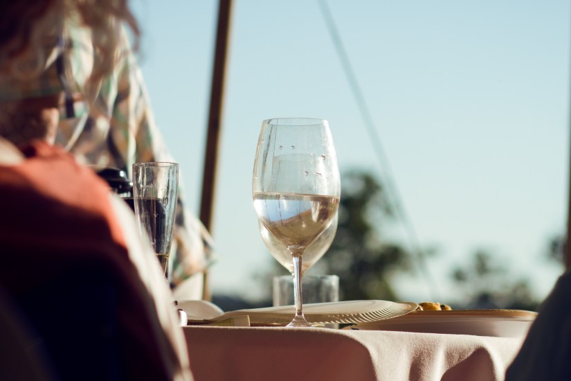 Steph&amp;KitWeb-168