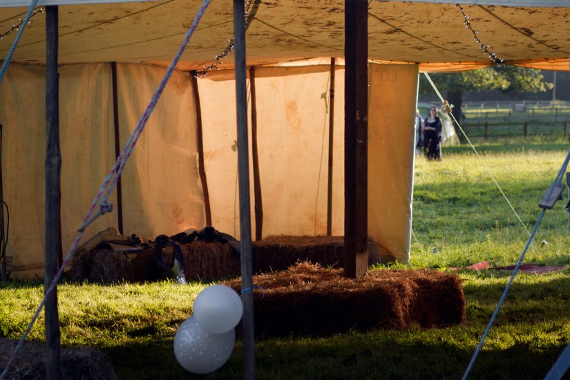 Steph&amp;KitWeb-171