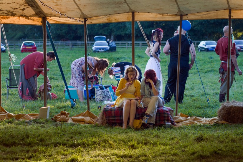 Steph&amp;KitWeb-172