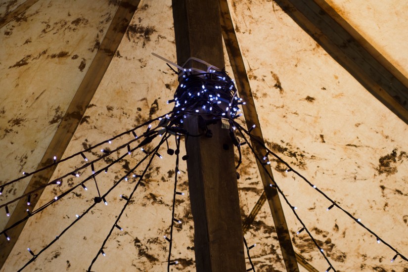 Steph&amp;KitWeb-173