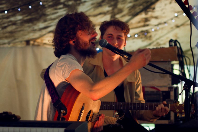 Steph&amp;KitWeb-179