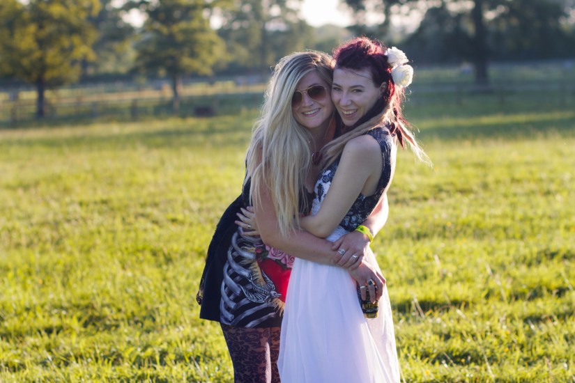 Steph&amp;KitWeb-181