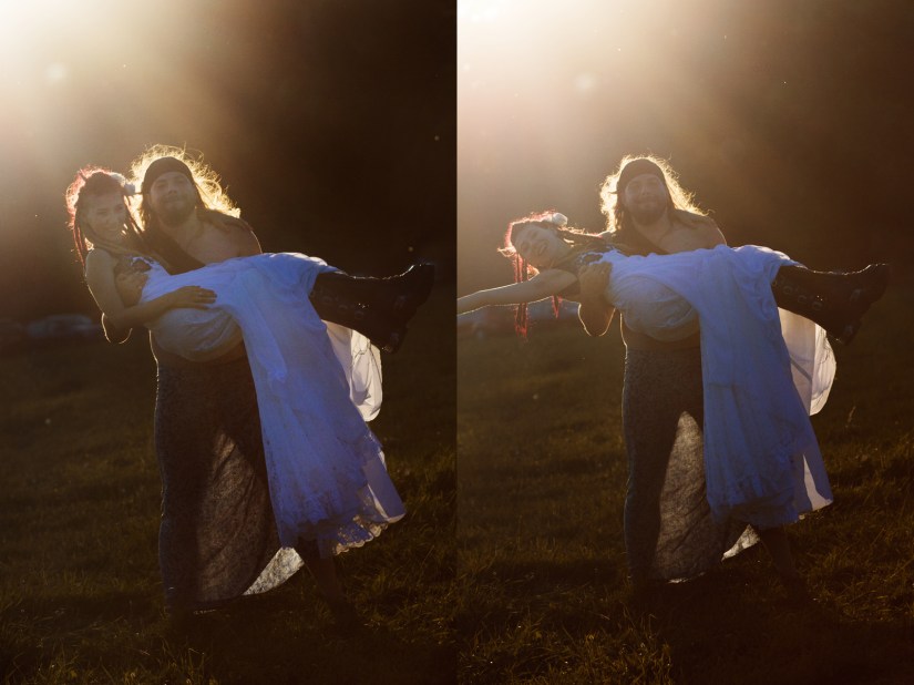 Steph&amp;KitWeb-184