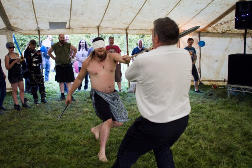 Steph&amp;KitWeb-191