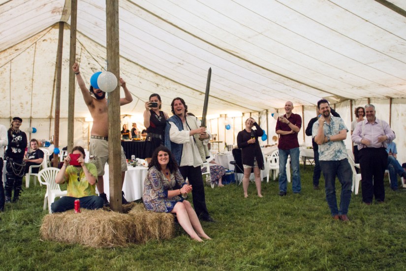 Steph&amp;KitWeb-202