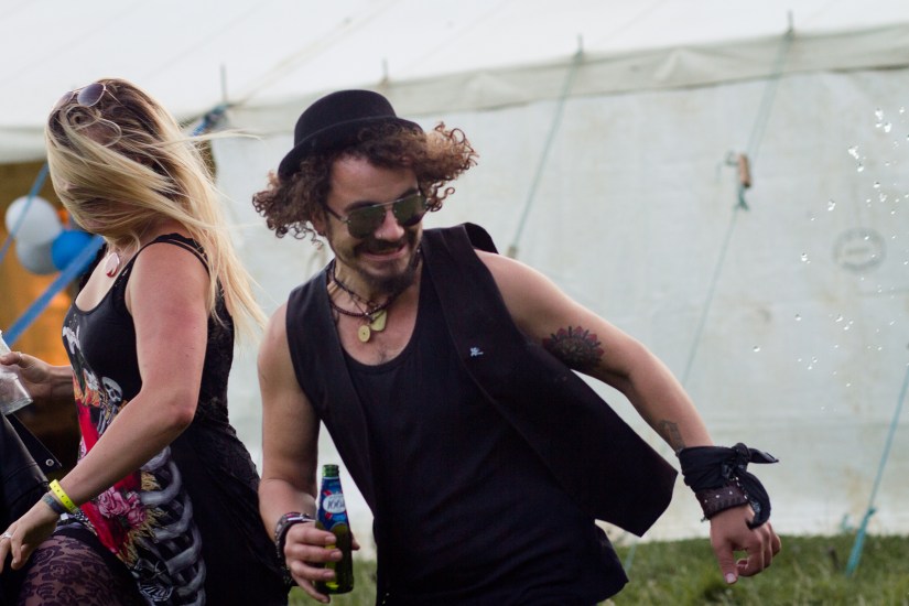 Steph&amp;KitWeb-211