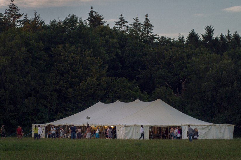 Steph&amp;KitWeb-215