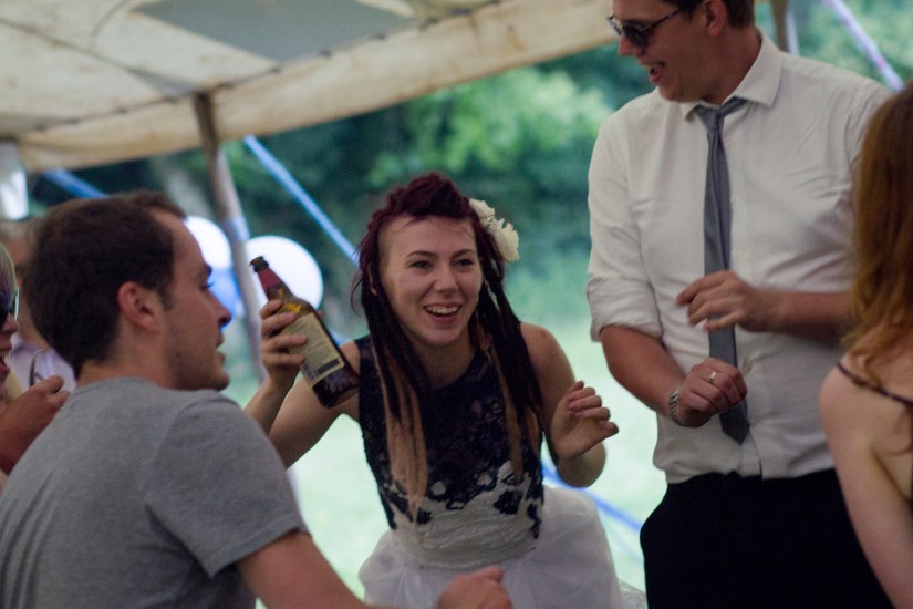 Steph&amp;KitWeb-222